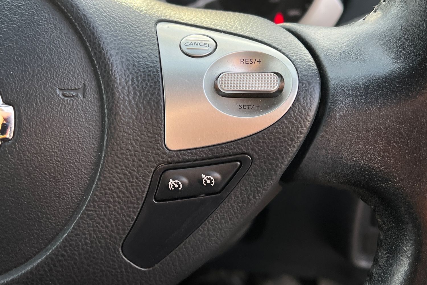 Used Nissan Juke 2018 for sale - 77527498: Photo 12