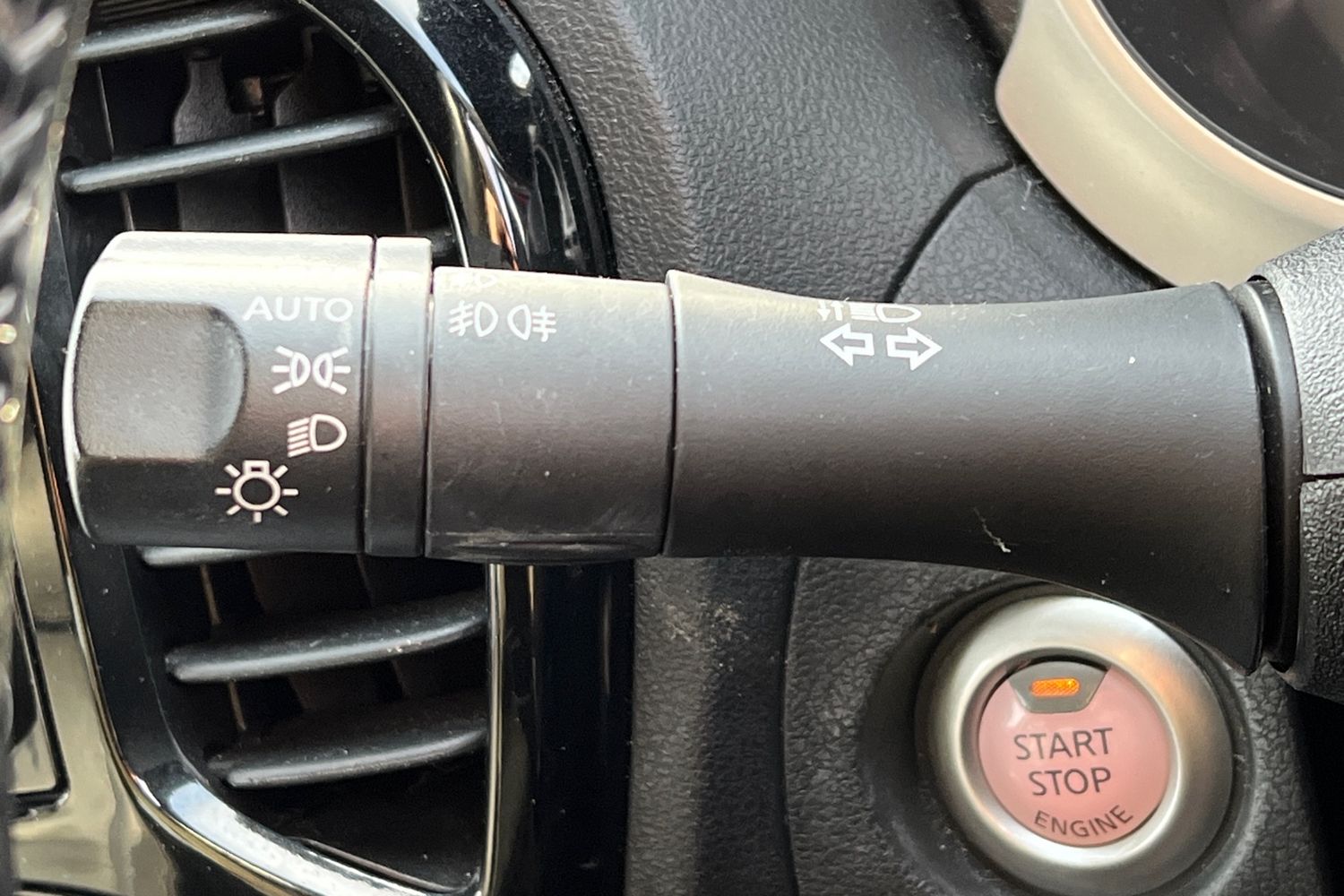 Used Nissan Juke 2018 for sale - 77527498: Photo 13