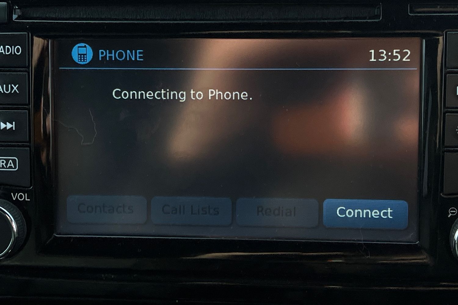 Used Nissan Juke 2018 for sale - 77527498: Photo 6