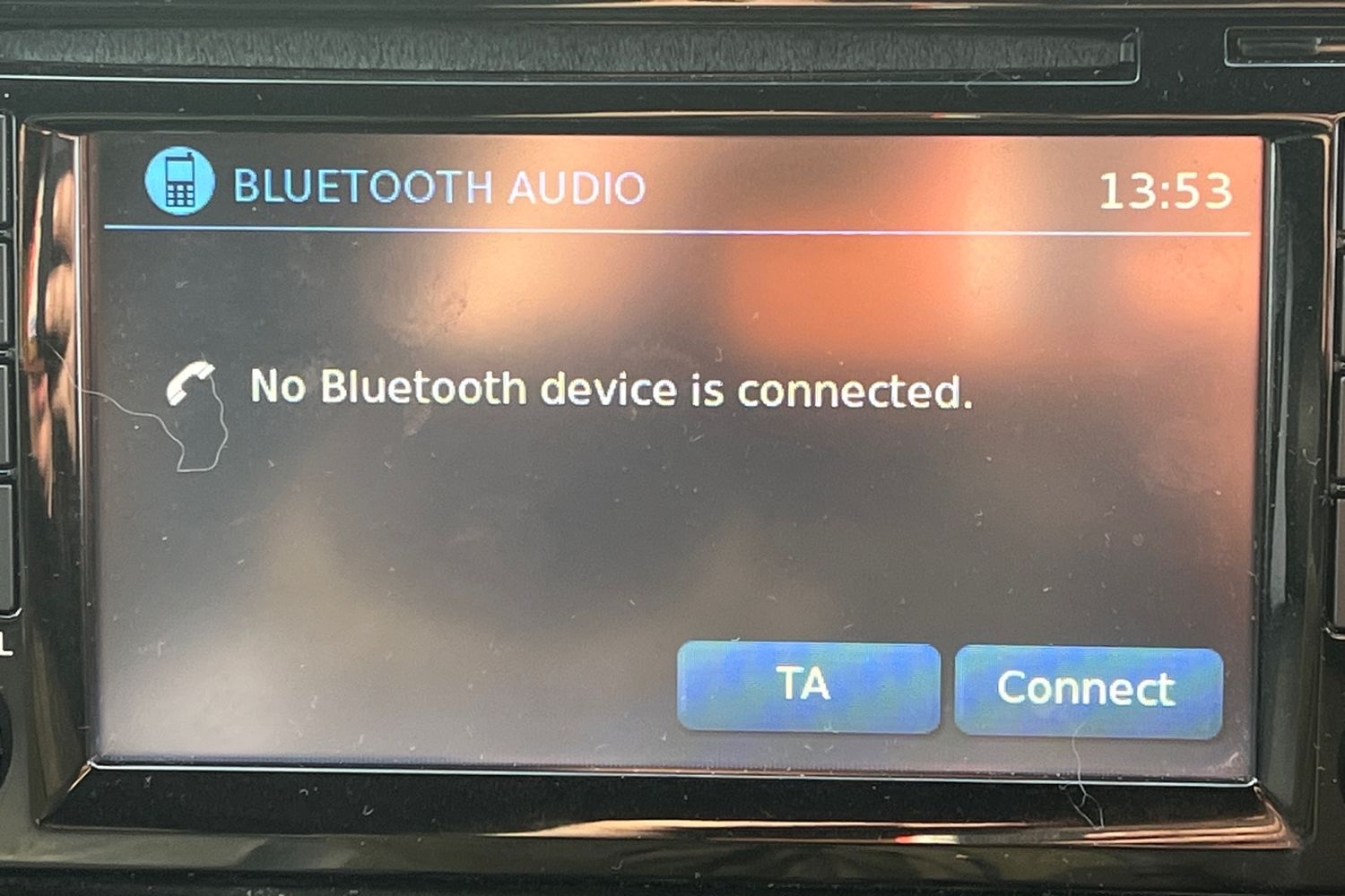 Used Nissan Juke 2018 for sale - 77527498: Photo 7