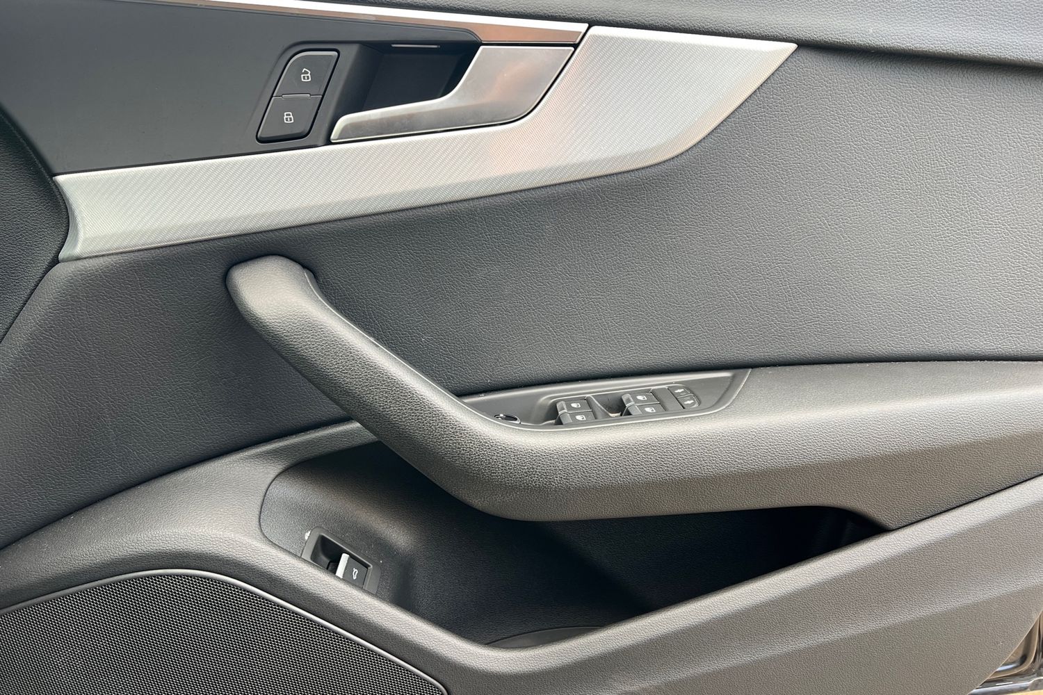 Used Audi A4 2018 for sale - 76624933: Photo 18