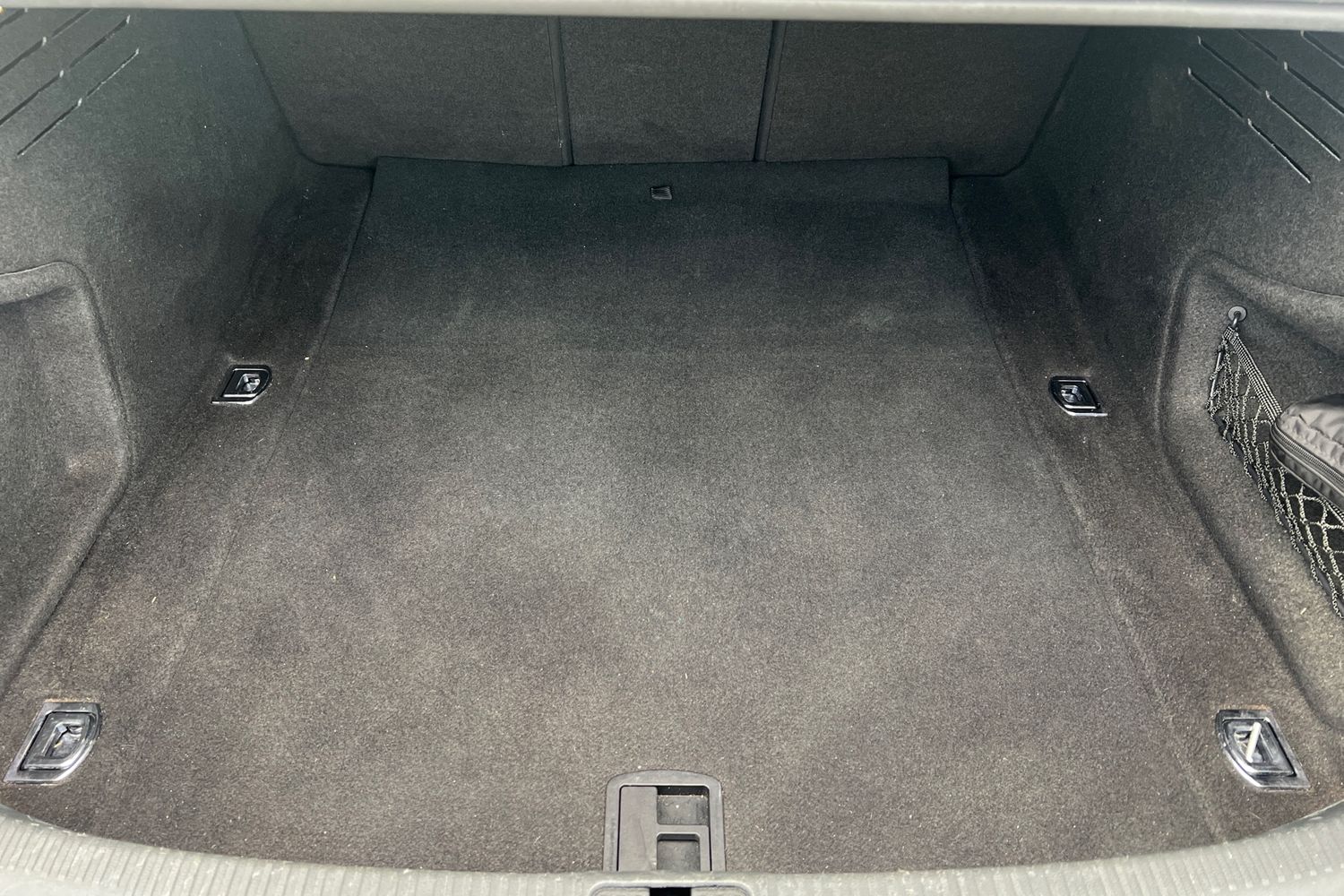 Used Audi A4 2018 for sale - 76624933: Photo 21