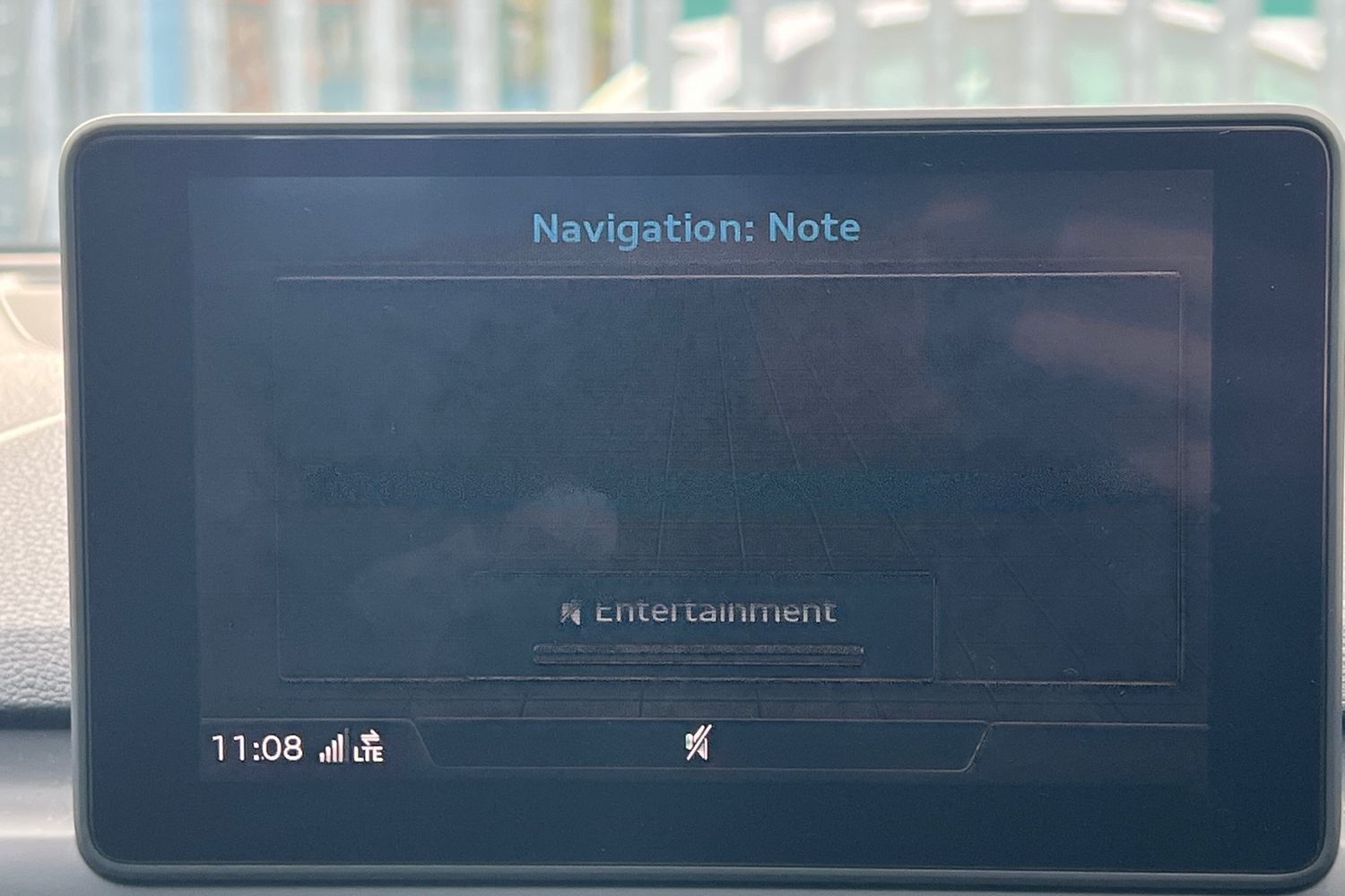 Used Audi A4 2018 for sale - 76624933: Photo 6