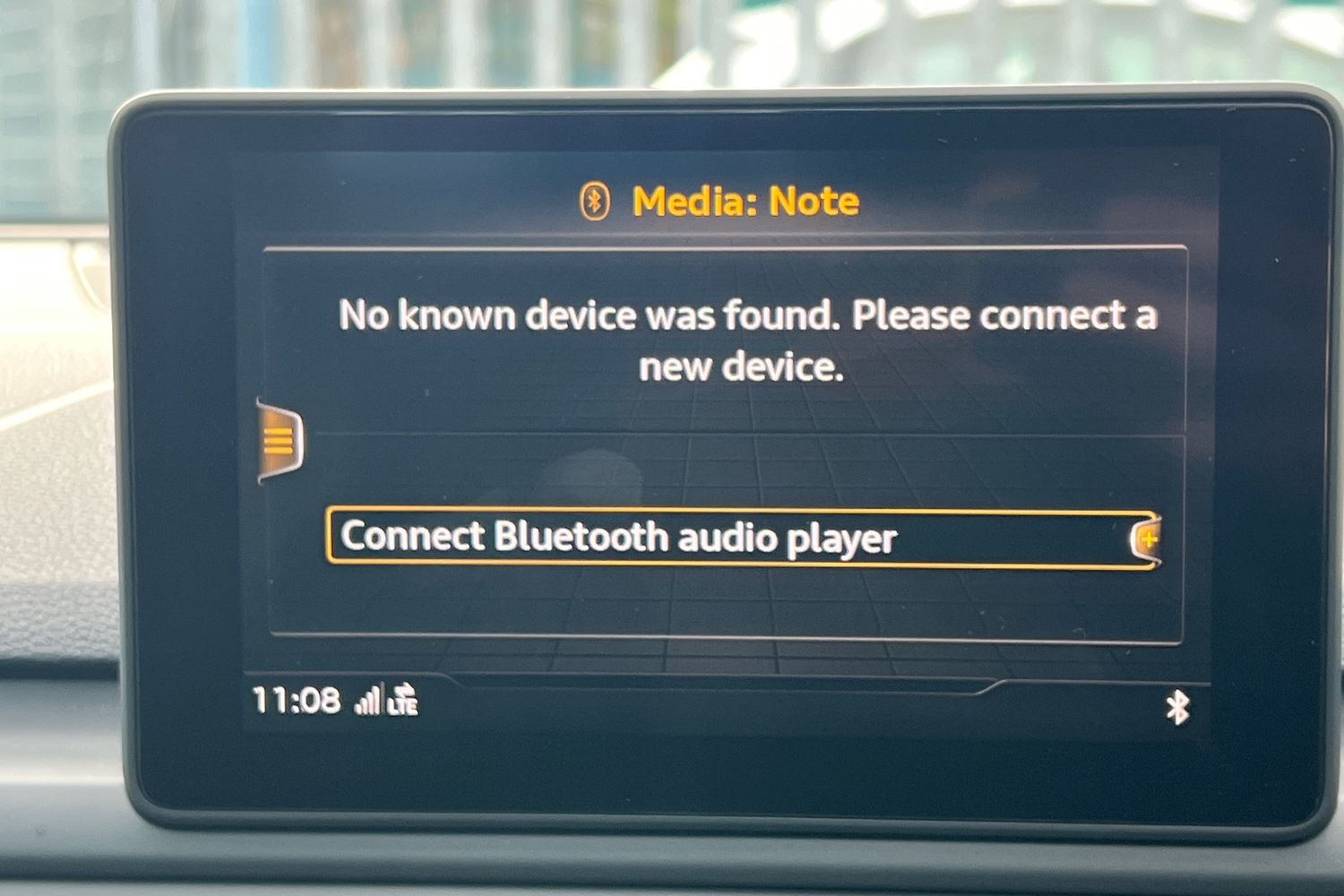 Used Audi A4 2018 for sale - 76624933: Photo 9