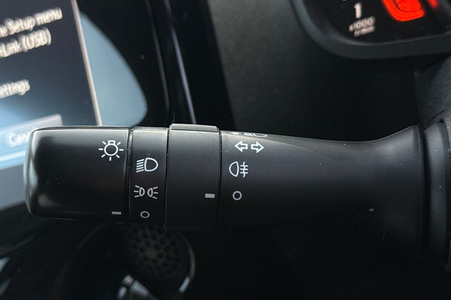 Used Citroen C1 2020 for sale - 77458989: Photo 11