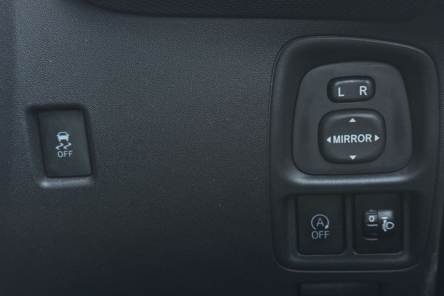 Used Citroen C1 2020 for sale - 77458989: Photo 14