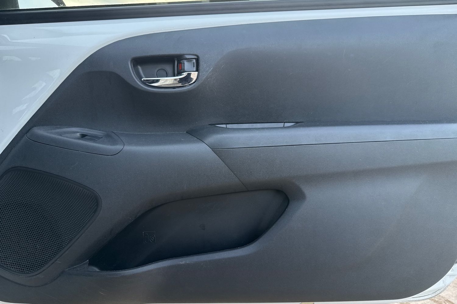 Used Citroen C1 2020 for sale - 77458989: Photo 15