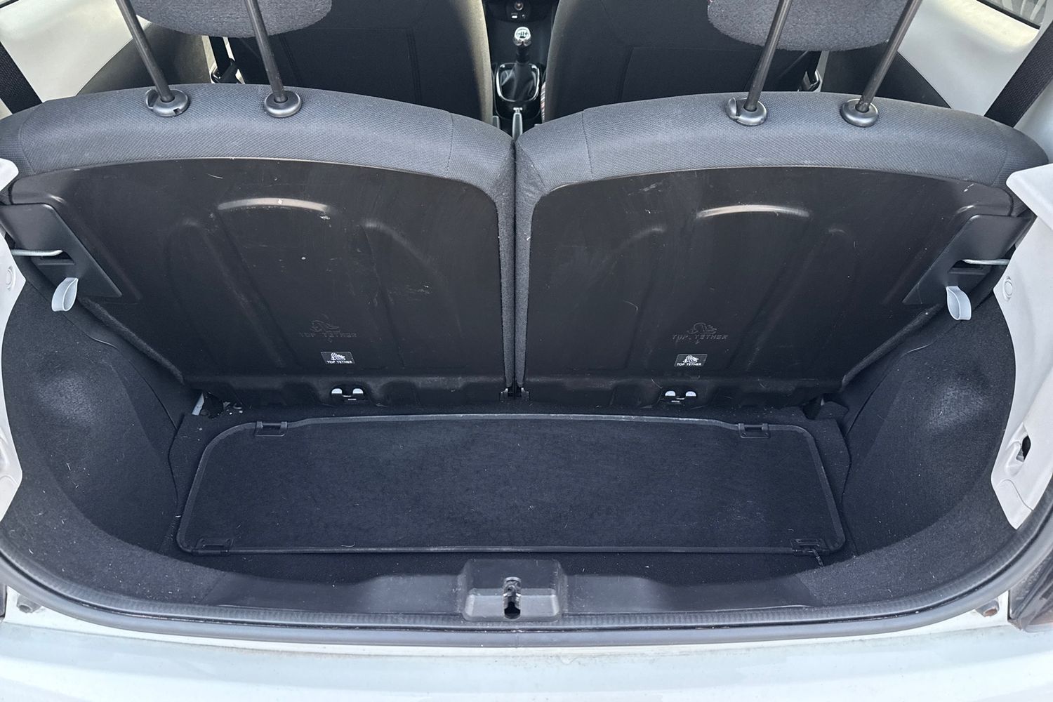 Used Citroen C1 2020 for sale - 77458989: Photo 17