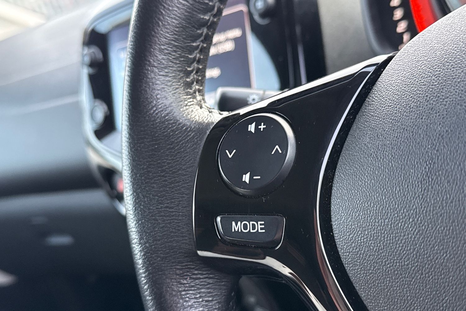 Used Citroen C1 2020 for sale - 77458989: Photo 9