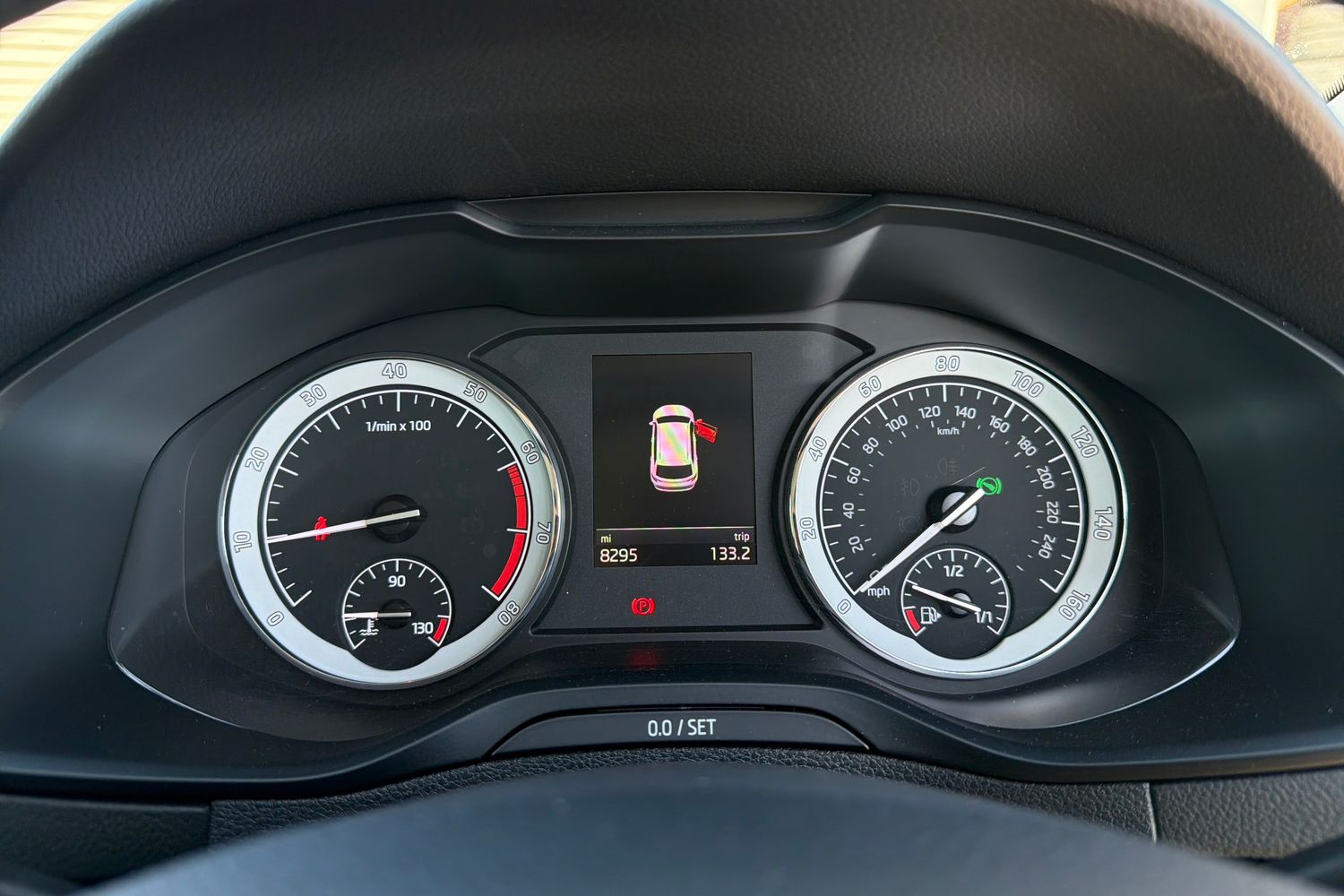 Used Skoda Karoq 2018 for sale - 78029532: Photo 15