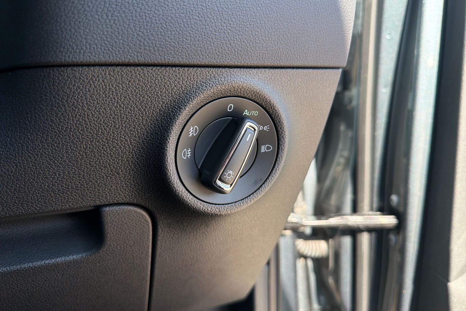 Used Skoda Karoq 2018 for sale - 78029532: Photo 16