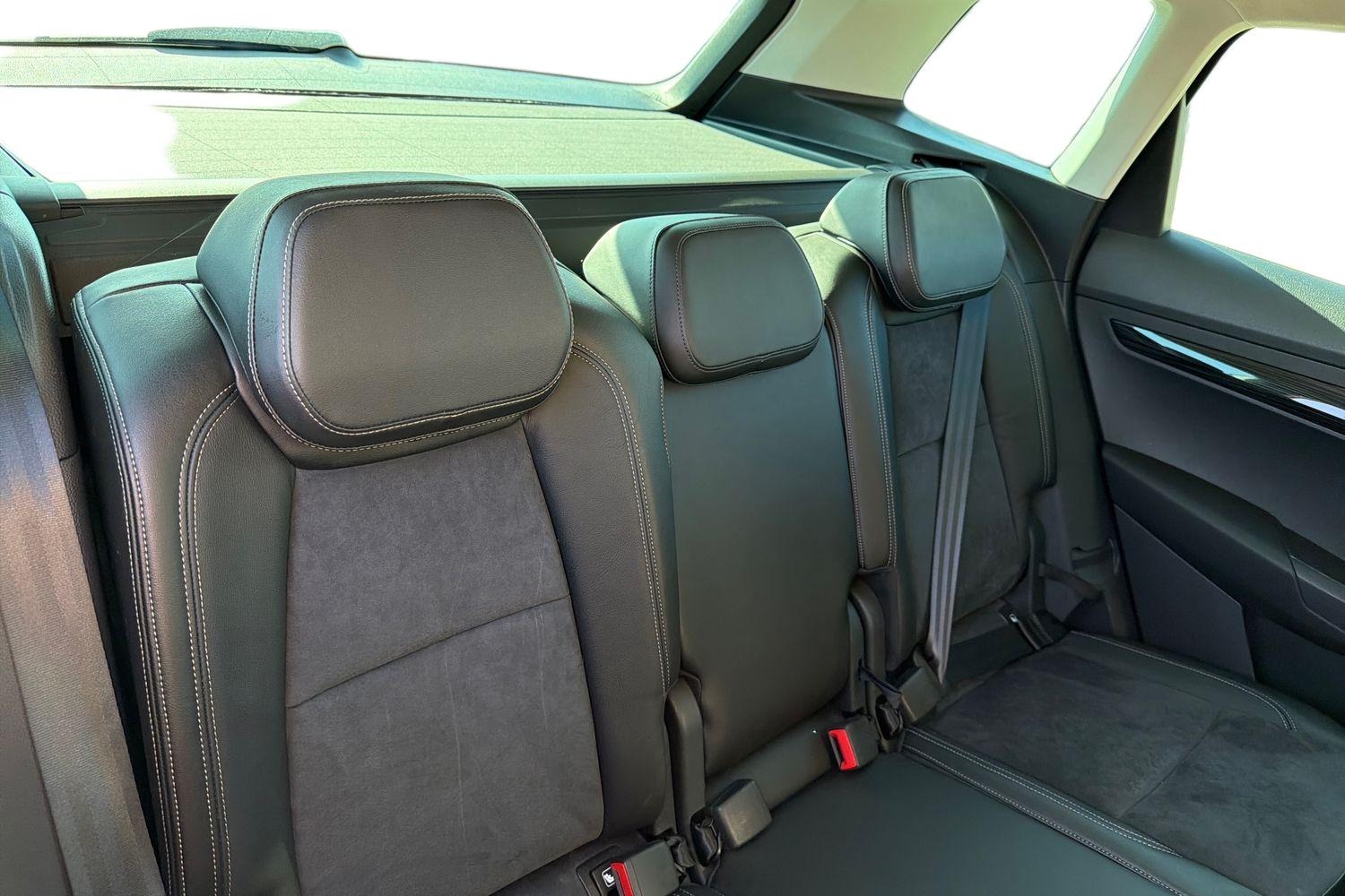 Used Skoda Karoq 2018 for sale - 78029532: Photo 19