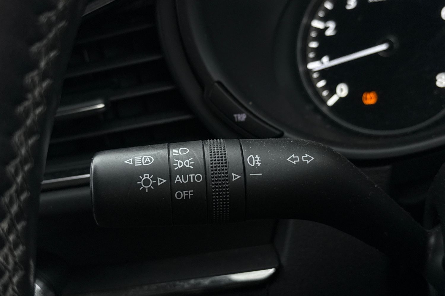 Used Mazda CX-30 2021 for sale - 77636575: Photo 13