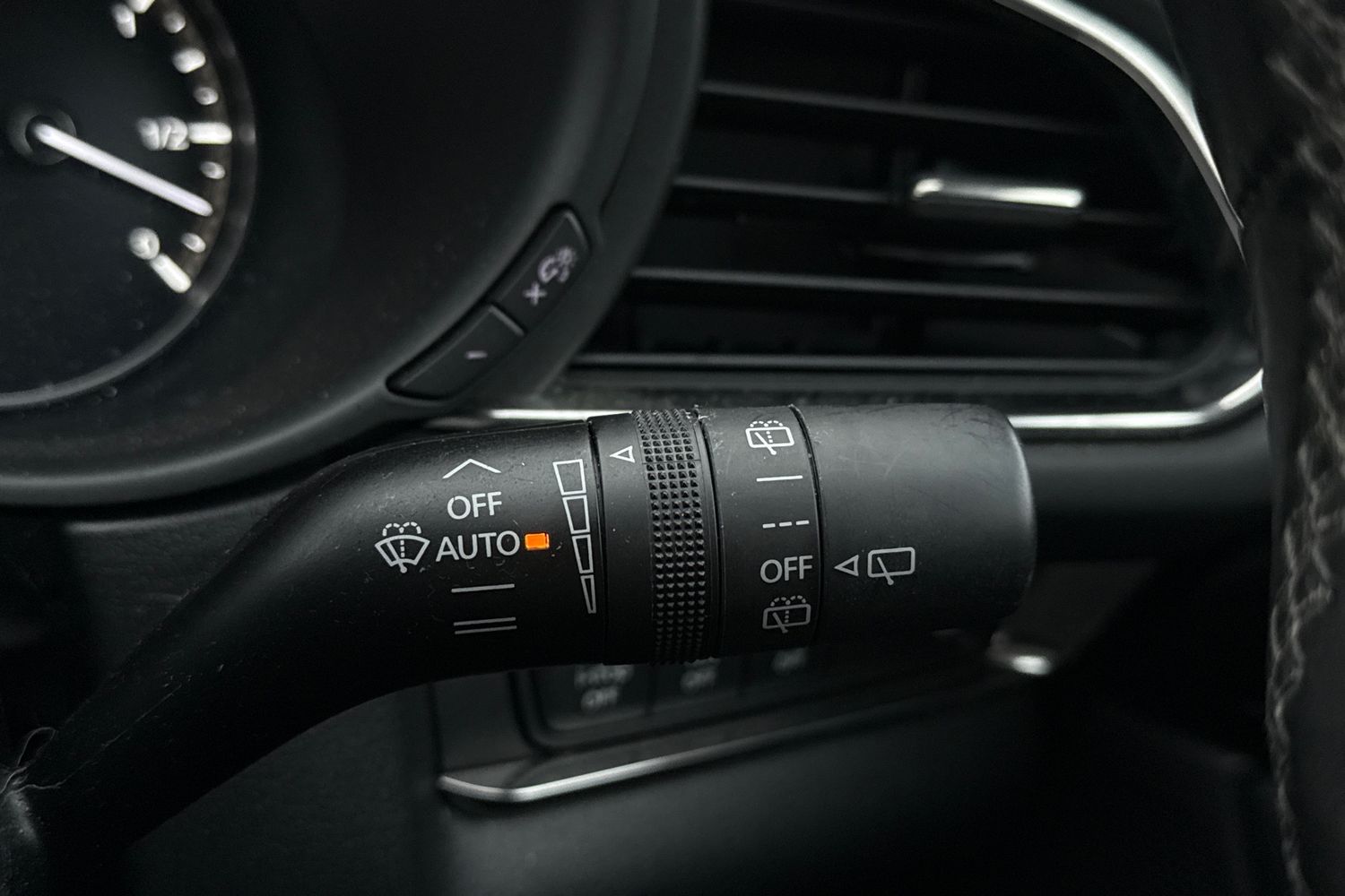 Used Mazda CX-30 2021 for sale - 77636575: Photo 14