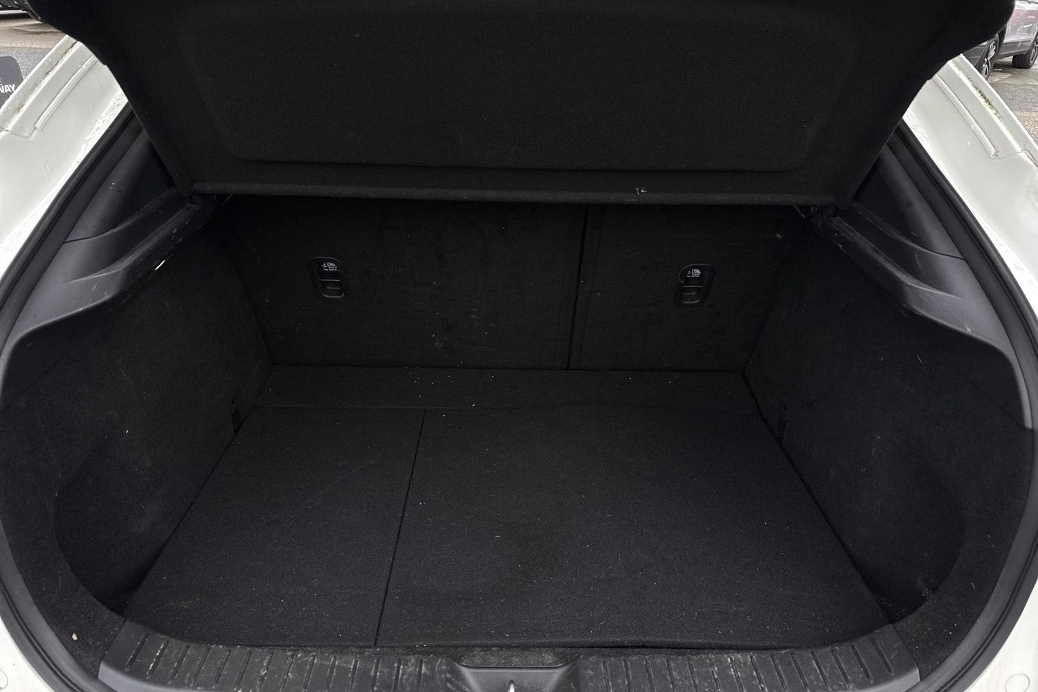 Used Mazda CX-30 2021 for sale - 77636575: Photo 19