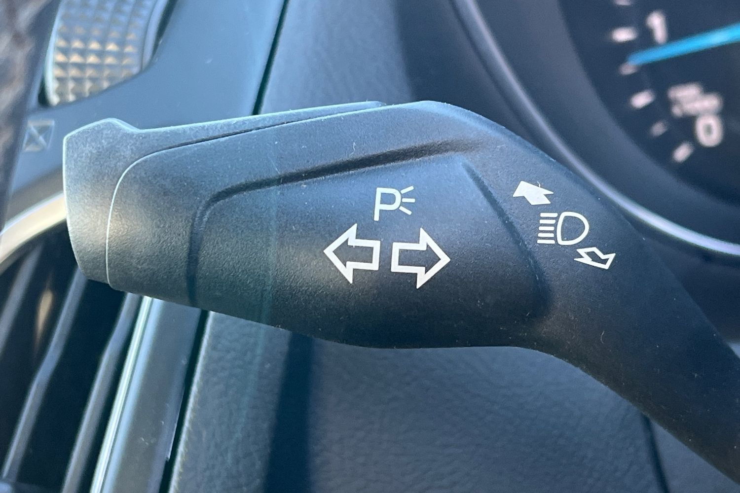 Used Ford Focus 2016 for sale - 76750797: Photo 13