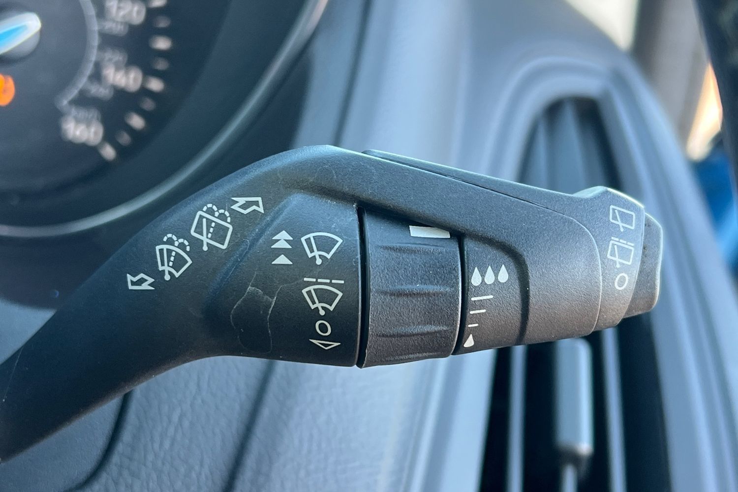 Used Ford Focus 2016 for sale - 76750797: Photo 14