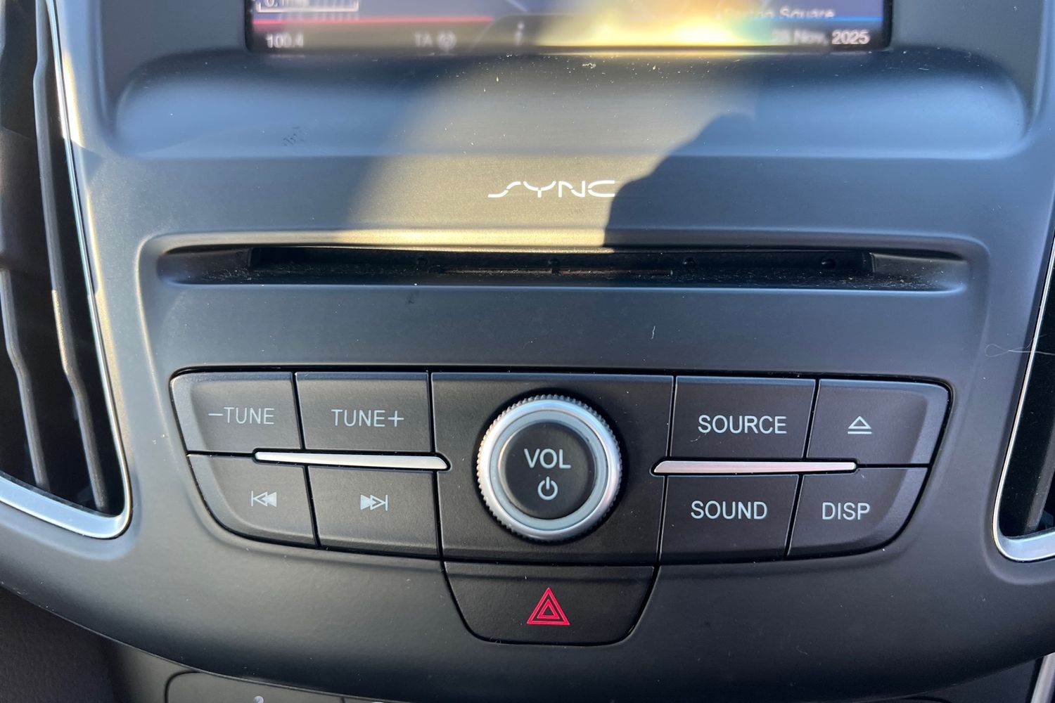 Used Ford Focus 2016 for sale - 76750797: Photo 9