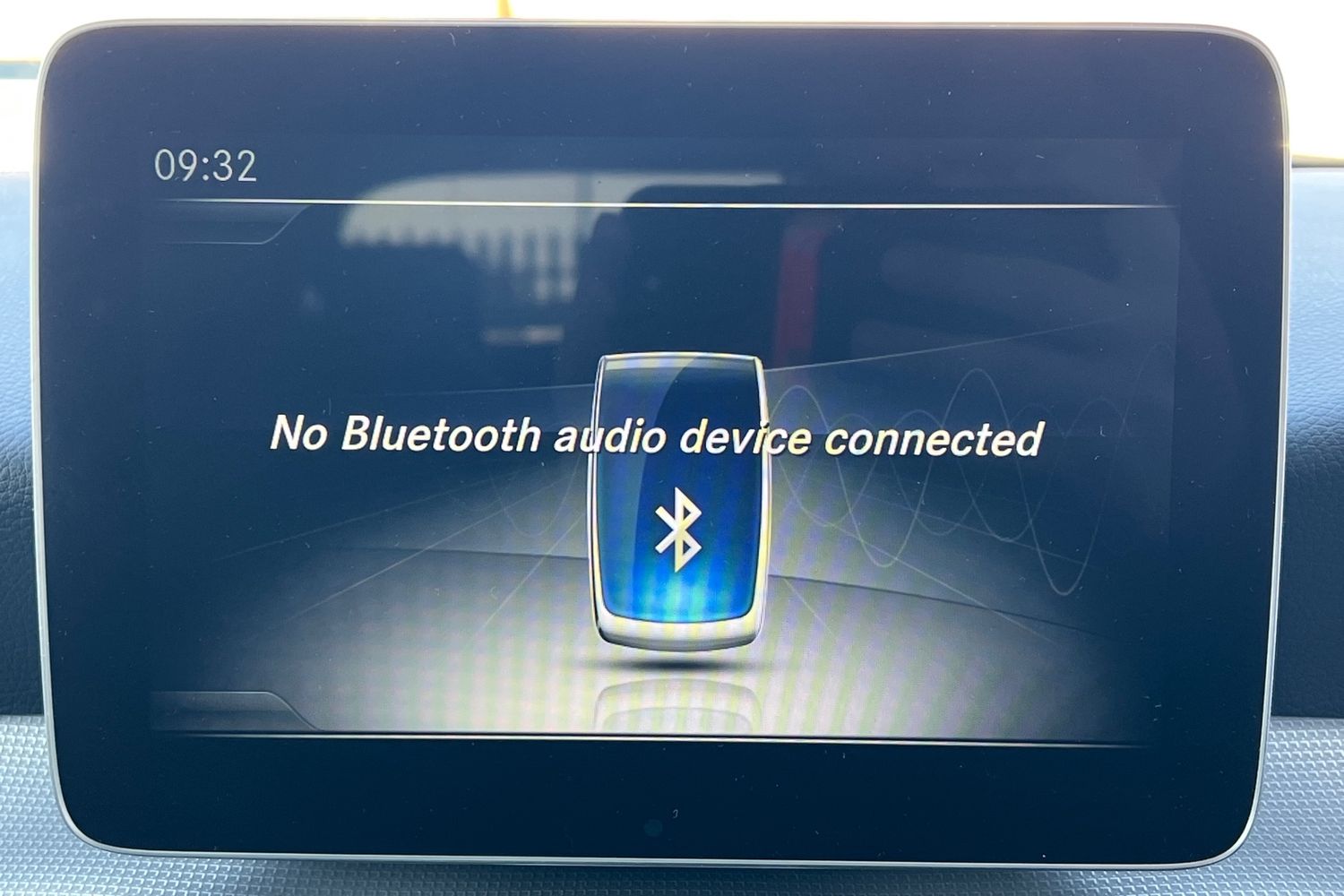 Used Mercedes-Benz GLA 2019 for sale - 77929005: Photo 7