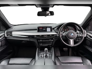 Used BMW X6 2019 for sale - 75191179: Photo