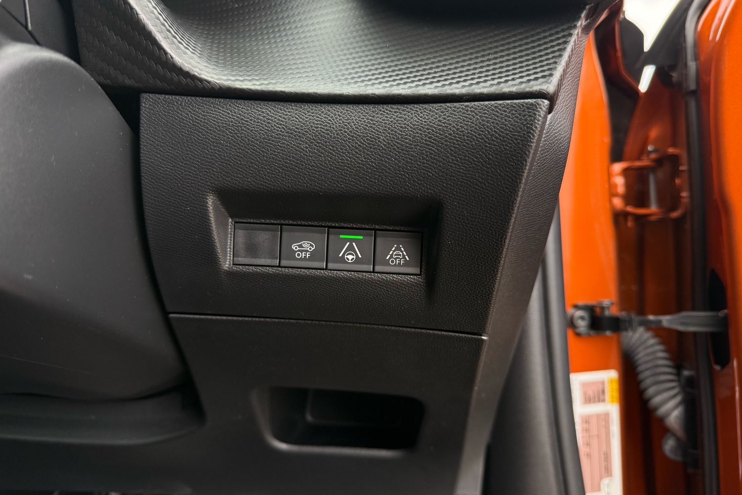 Used Peugeot 2008 2022 for sale - 75694327: Photo 11