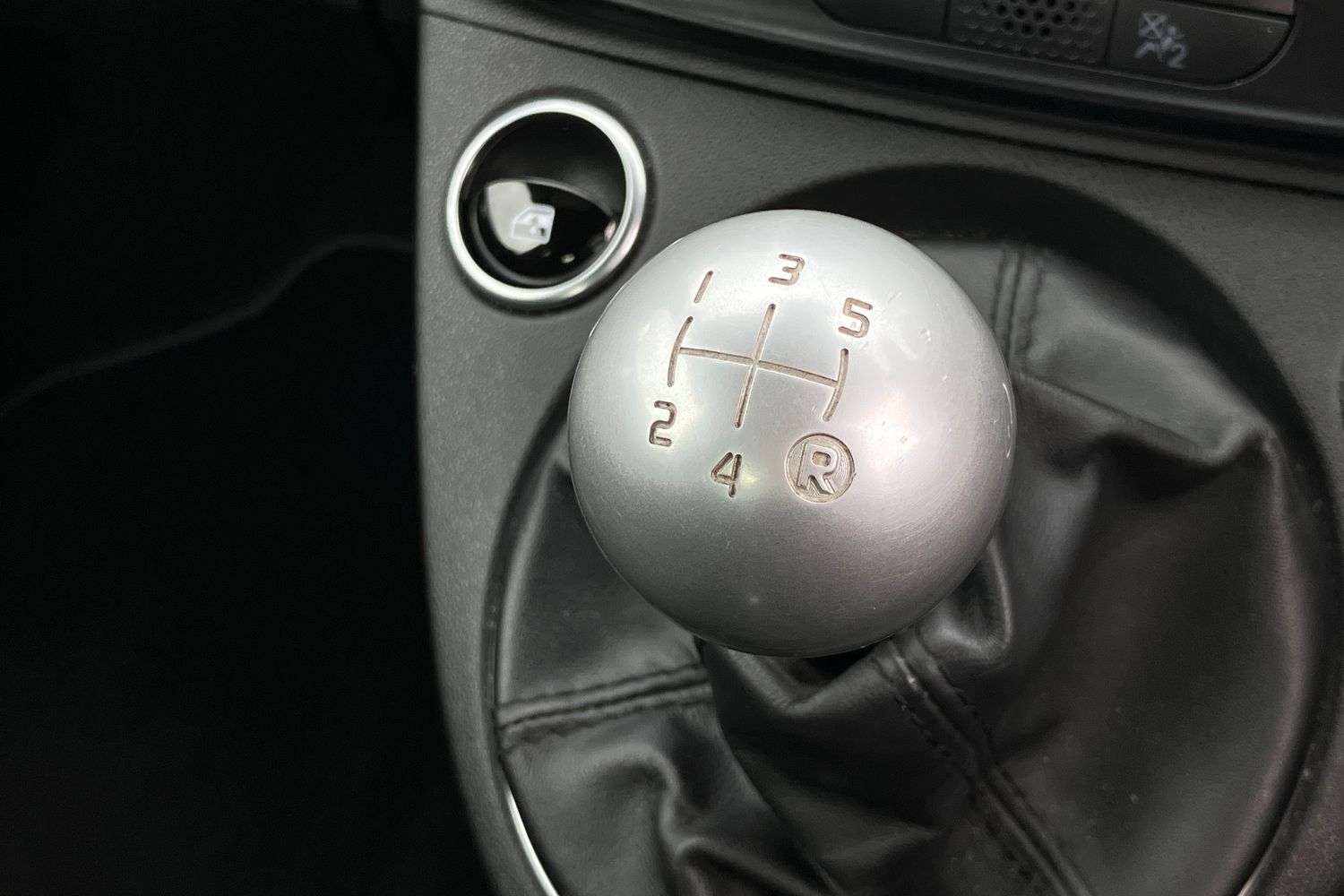 Used Abarth 595 2019 for sale - 76649269: Photo 10