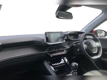 Used Peugeot 208 2020 for sale - 79514747: Photo