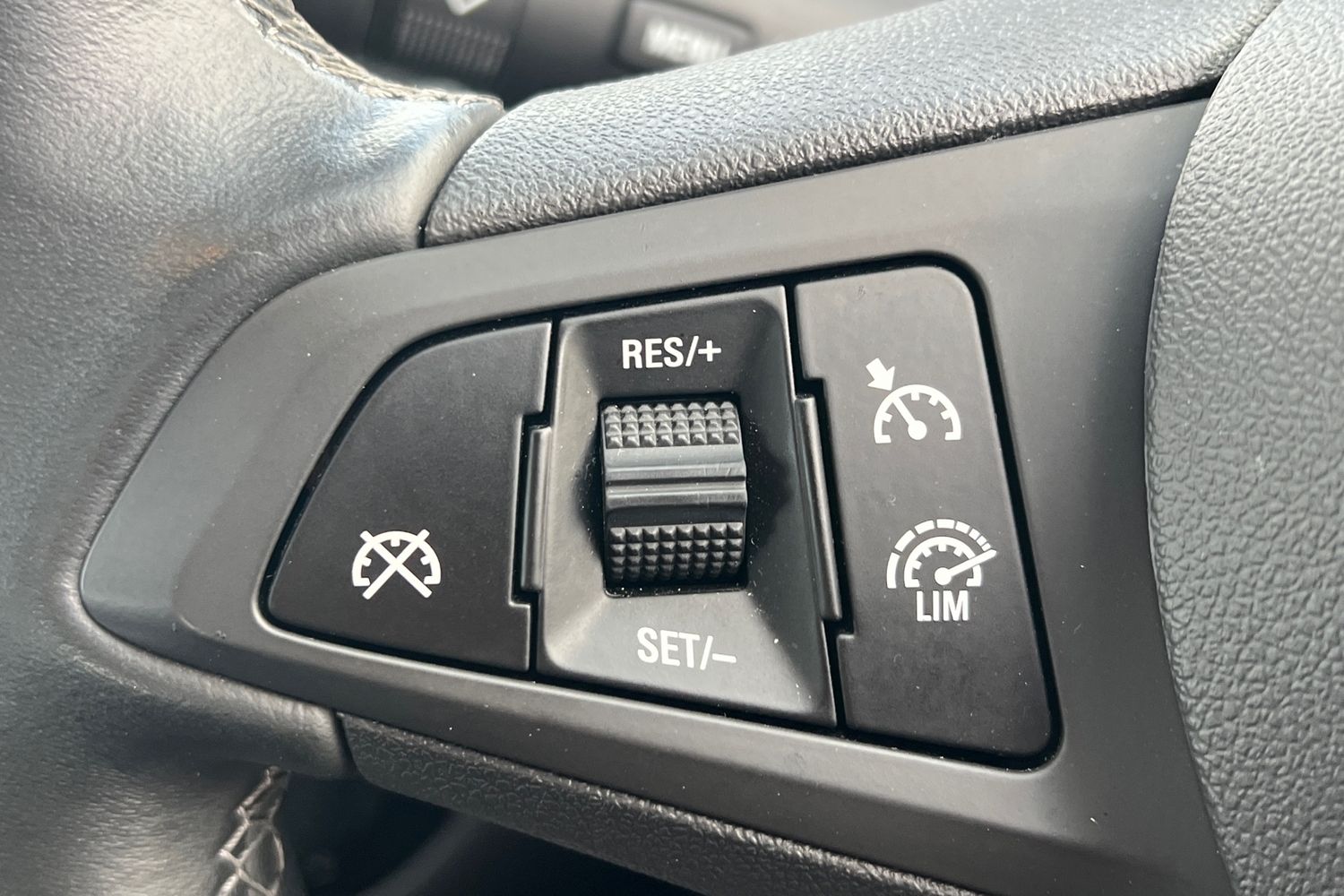 Used Vauxhall Corsa 2019 for sale - 77649374: Photo 11