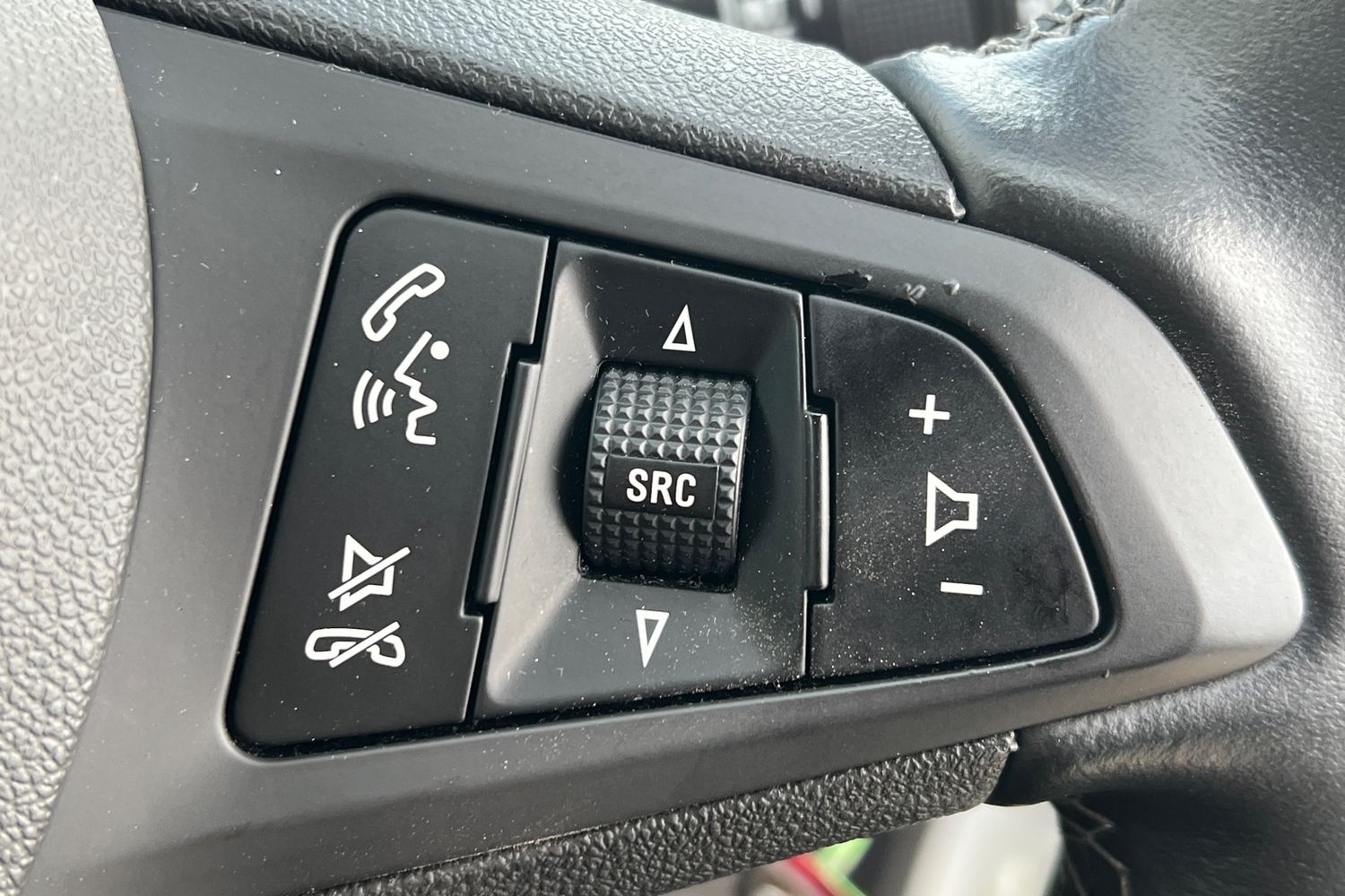 Used Vauxhall Corsa 2019 for sale - 77649374: Photo 12