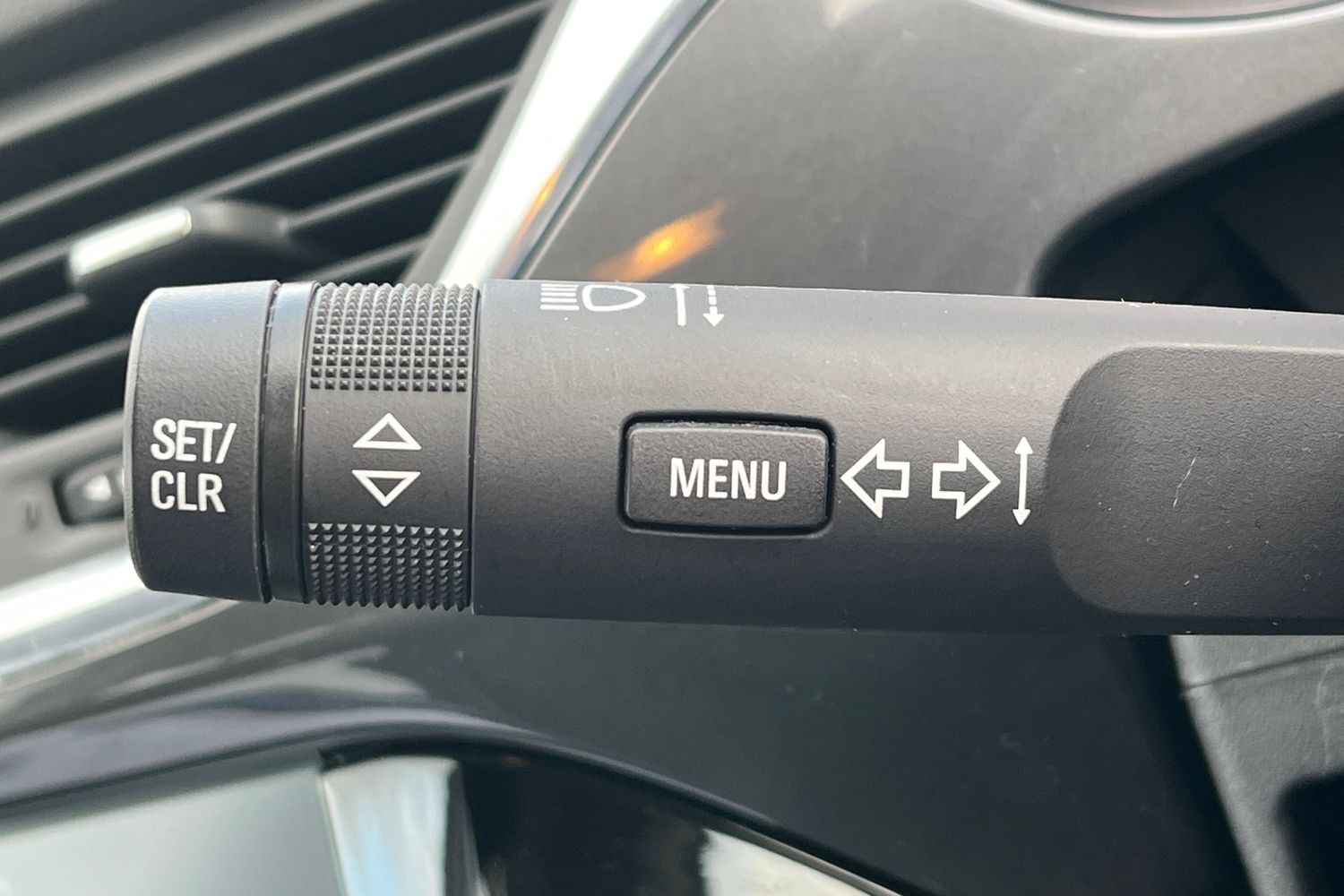 Used Vauxhall Corsa 2019 for sale - 77649374: Photo 13