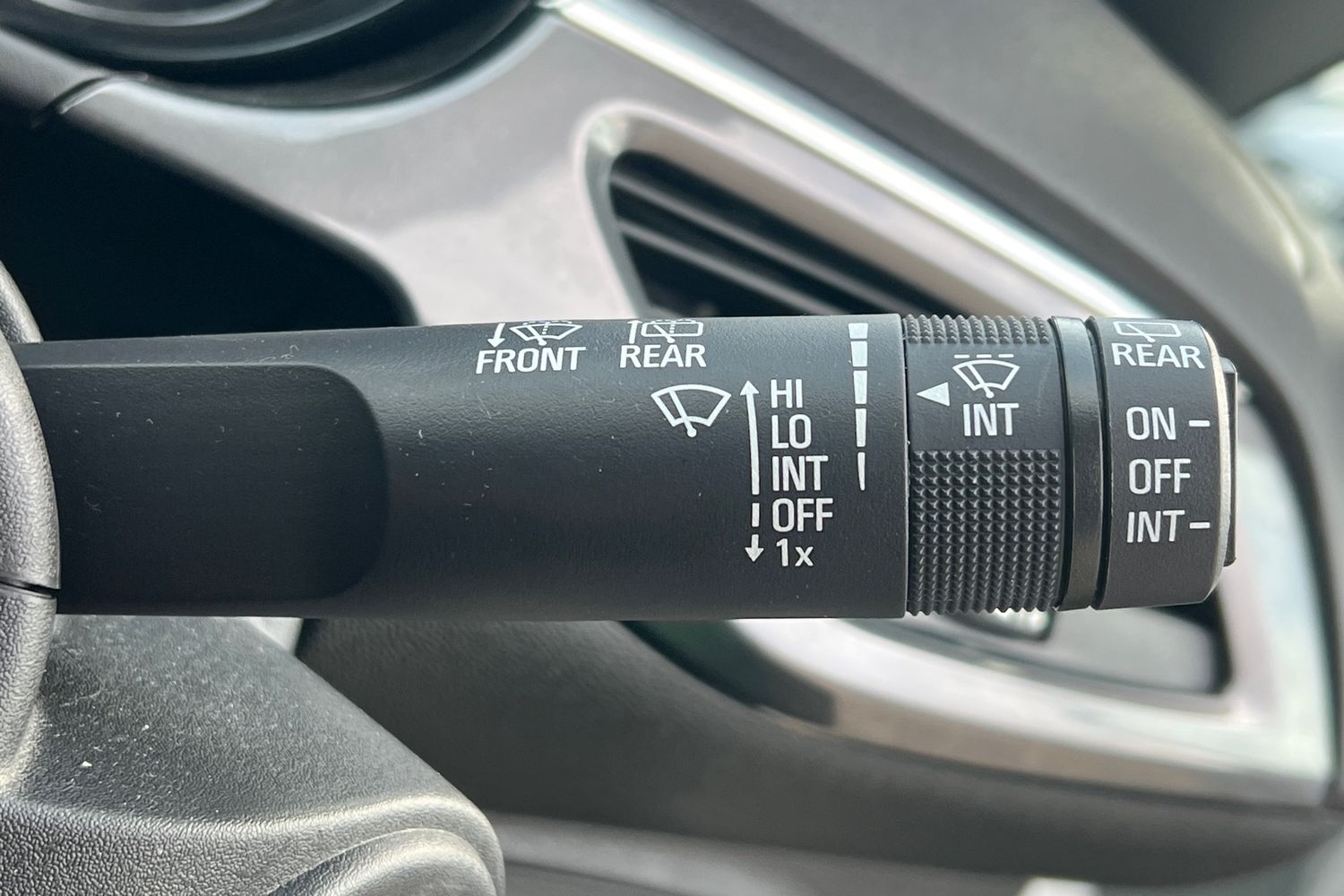 Used Vauxhall Corsa 2019 for sale - 77649374: Photo 14