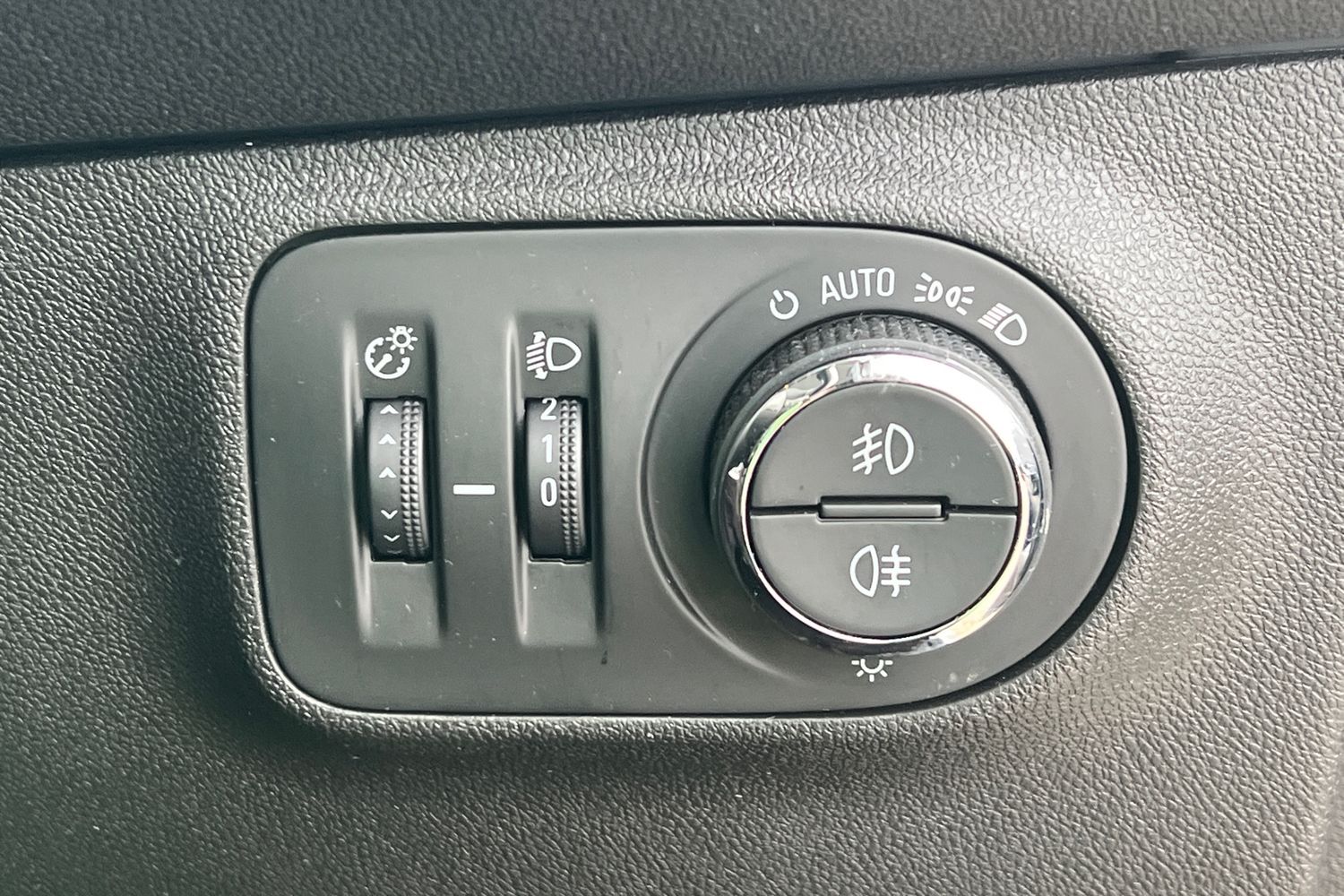 Used Vauxhall Corsa 2019 for sale - 77649374: Photo 16