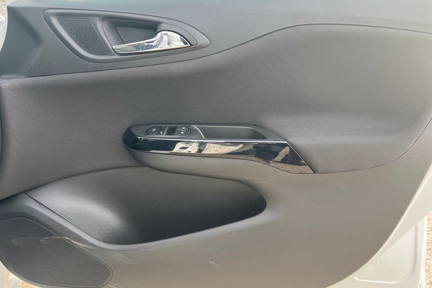 Used Vauxhall Corsa 2019 for sale - 77649374: Photo 17