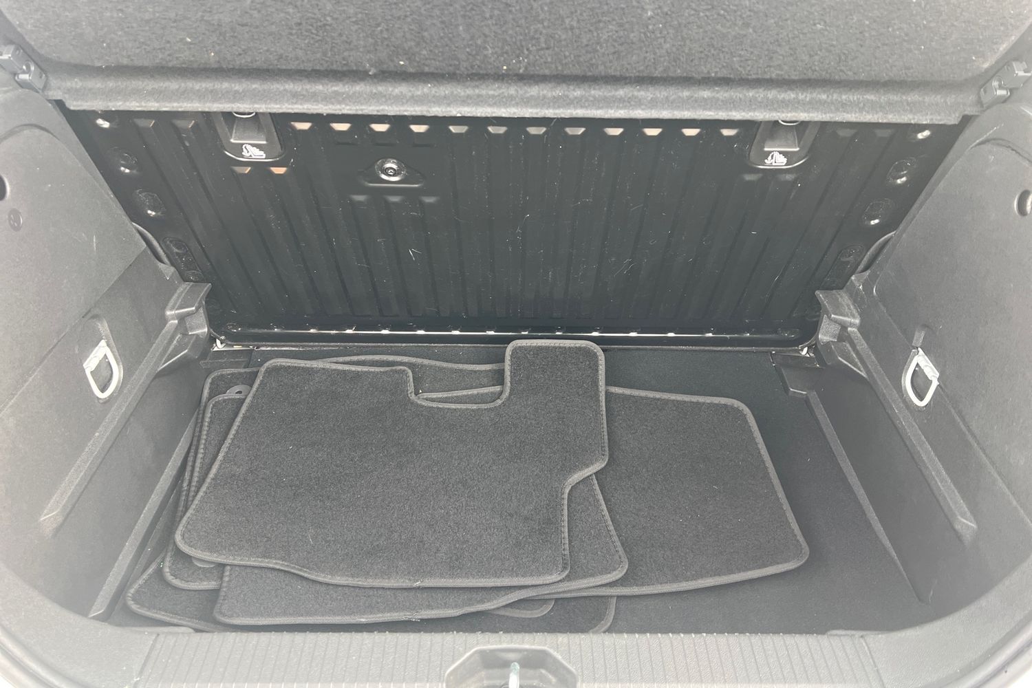 Used Vauxhall Corsa 2019 for sale - 77649374: Photo 19