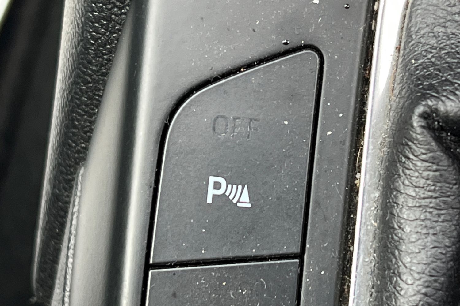 Used Ford Focus 2018 for sale - 77700715: Photo 13