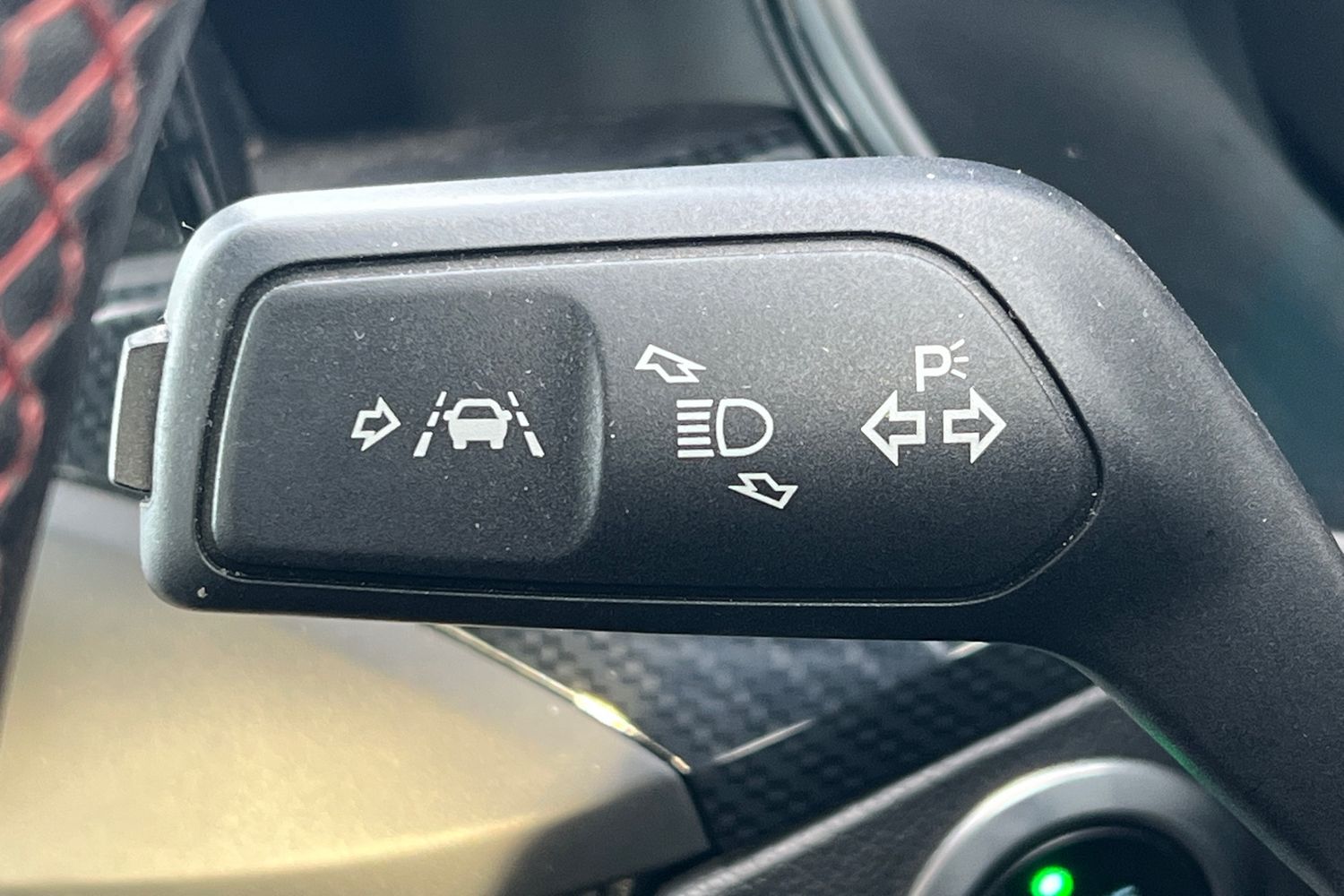 Used Ford Focus 2018 for sale - 77700715: Photo 18