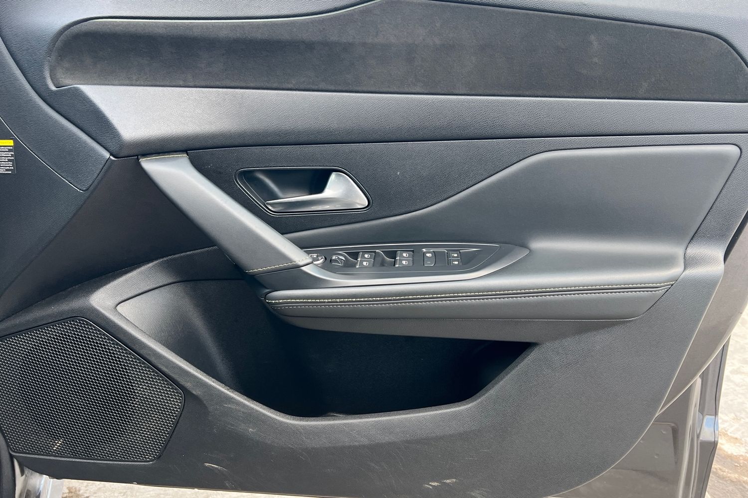 Used Peugeot 308 2023 for sale - 77527406: Photo 16