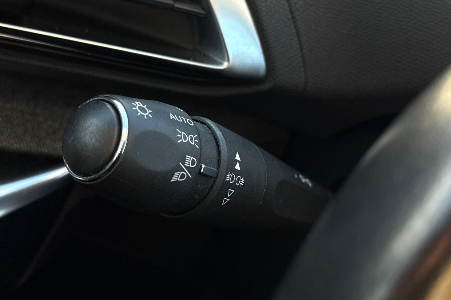 Used Peugeot 5008 2020 for sale - 77429474: Photo 12