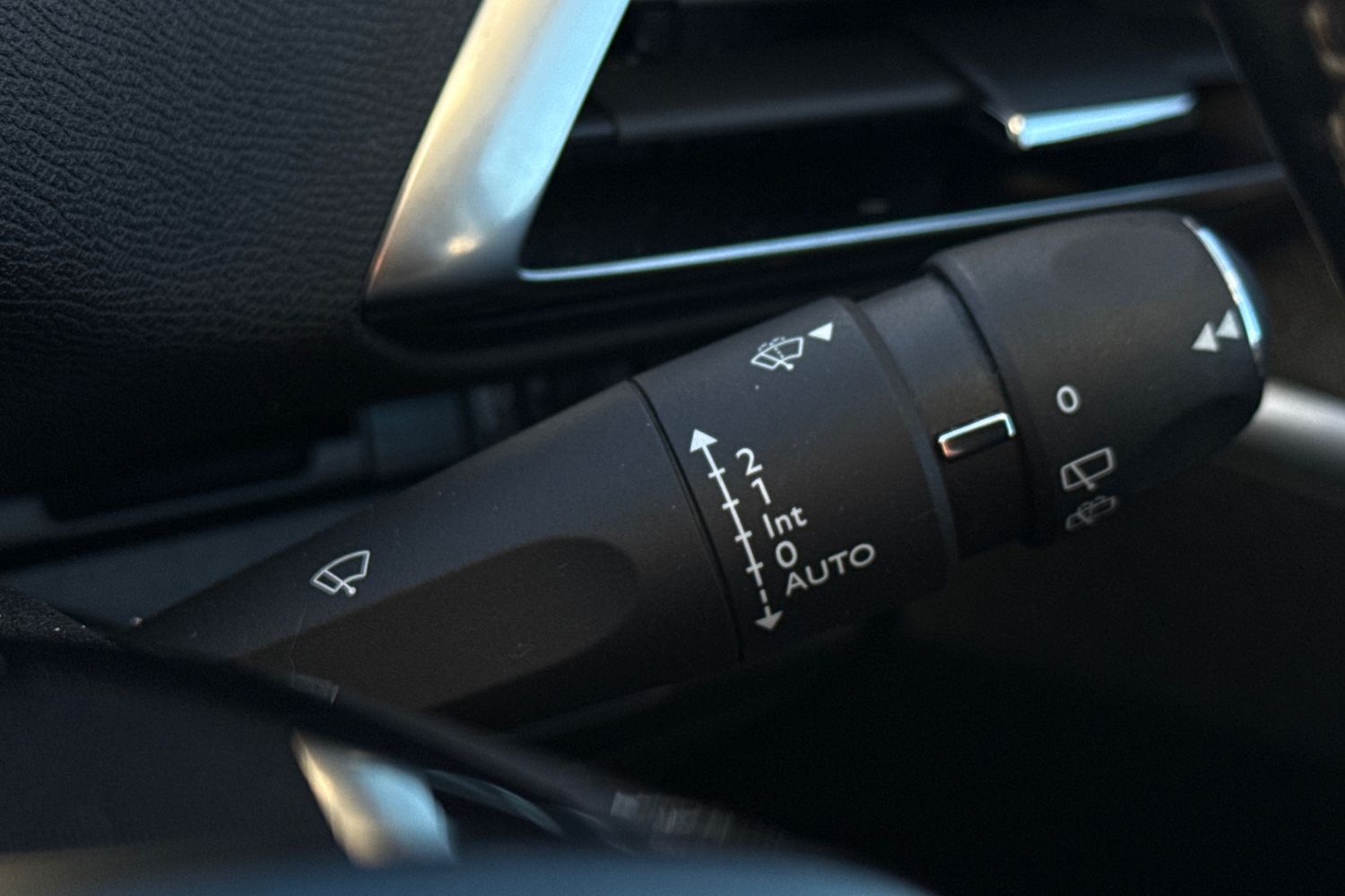 Used Peugeot 5008 2020 for sale - 77429474: Photo 13