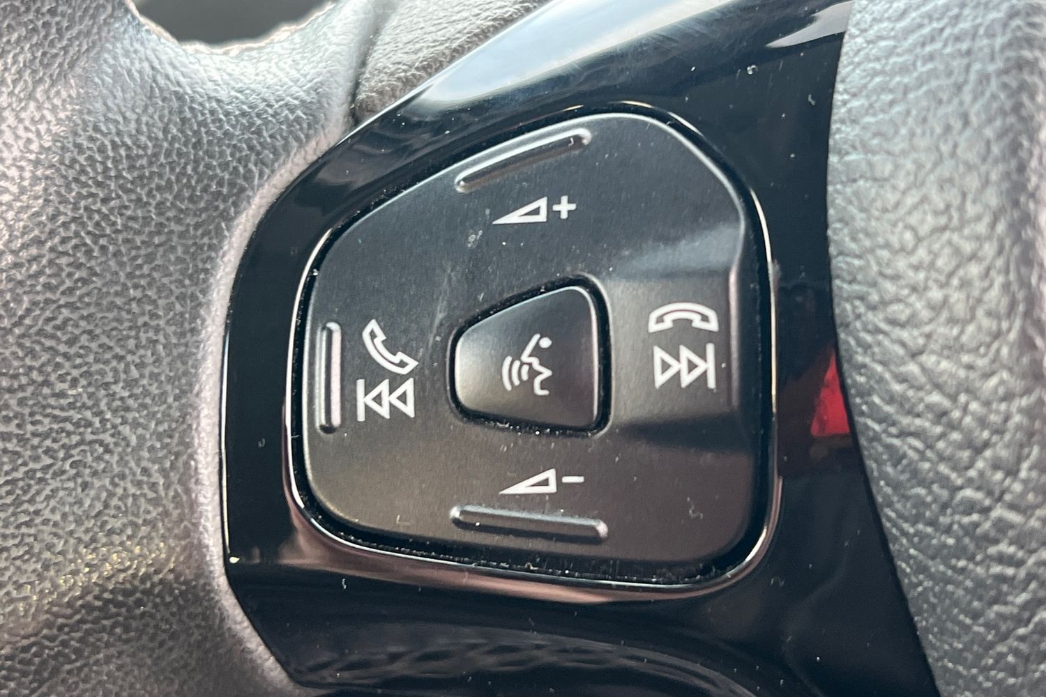 Used Ford Ka+ 2018 for sale - 76535195: Photo 12