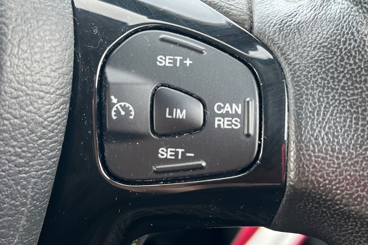 Used Ford Ka+ 2018 for sale - 76535195: Photo 13