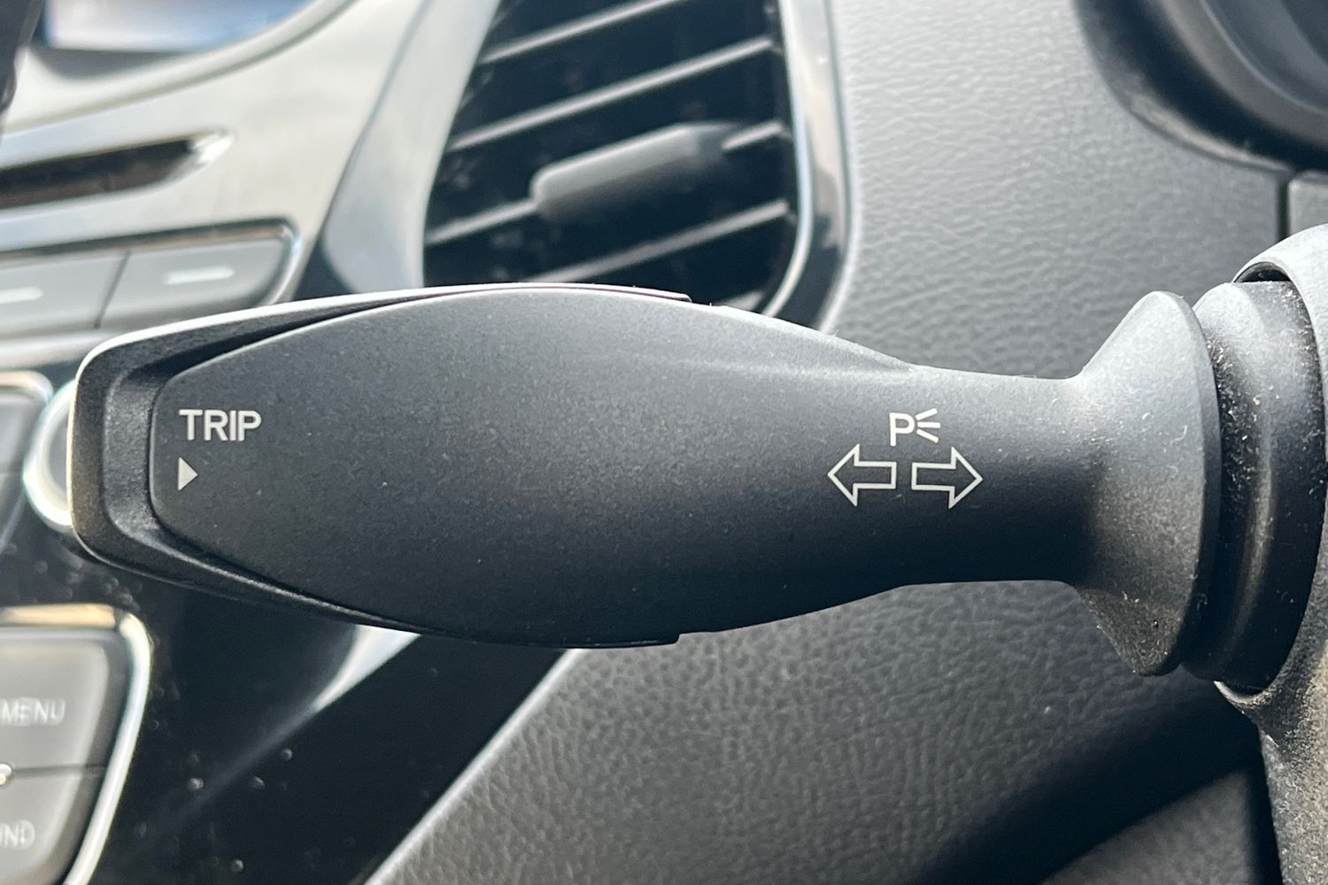 Used Ford Ka+ 2018 for sale - 76535195: Photo 14