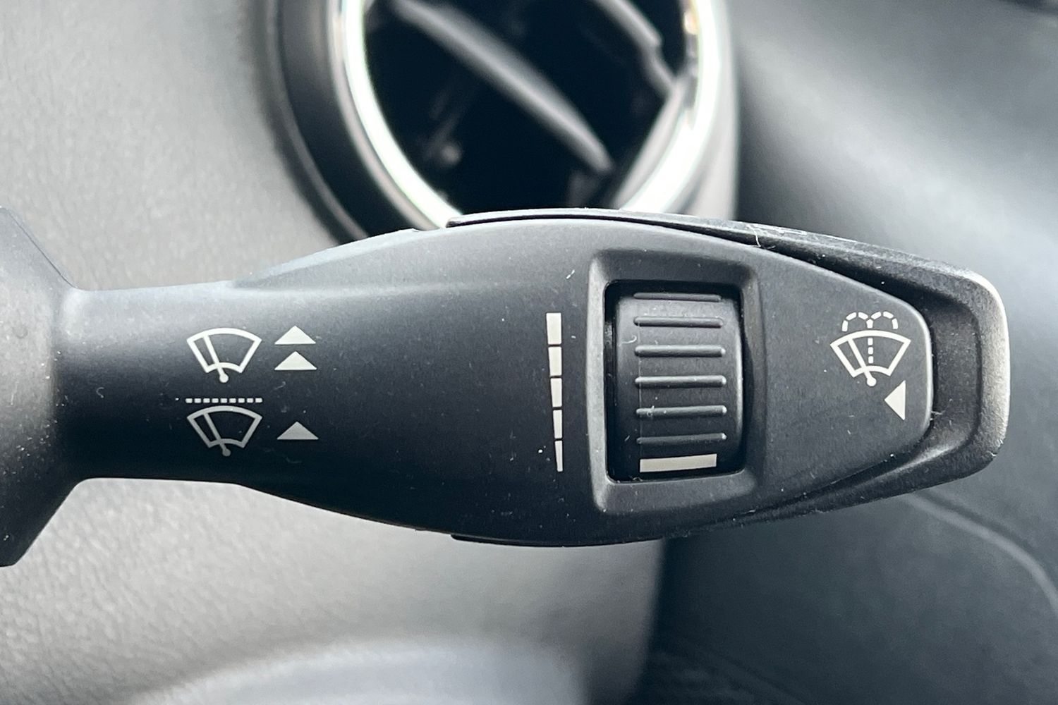 Used Ford Ka+ 2018 for sale - 76535195: Photo 15