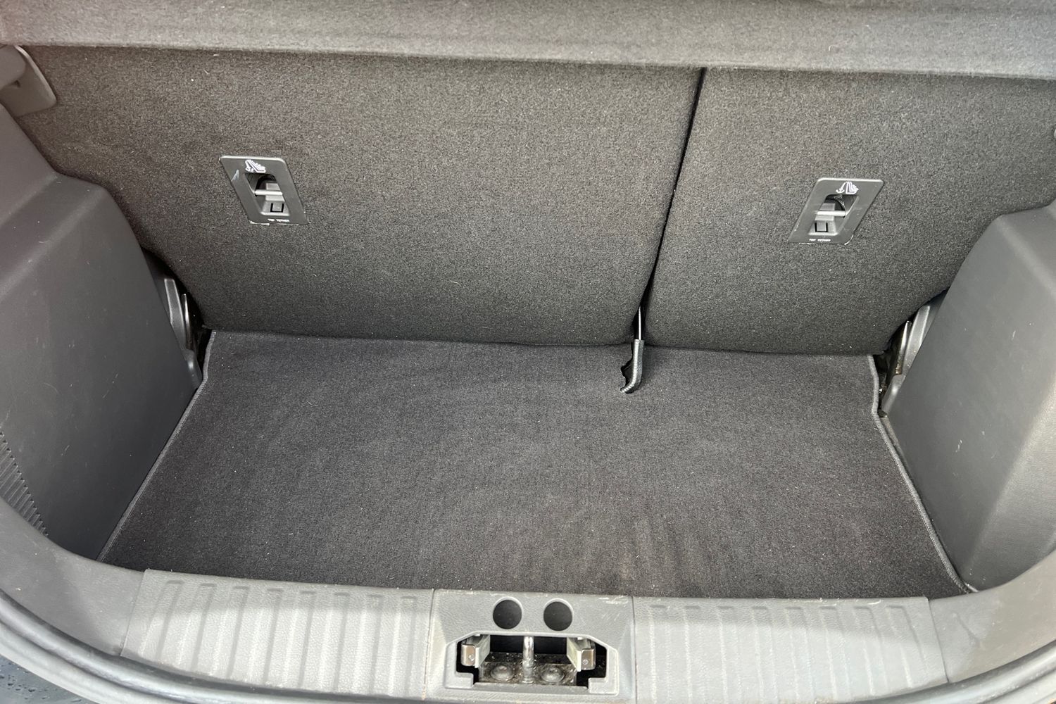 Used Ford Ka+ 2018 for sale - 76535195: Photo 21