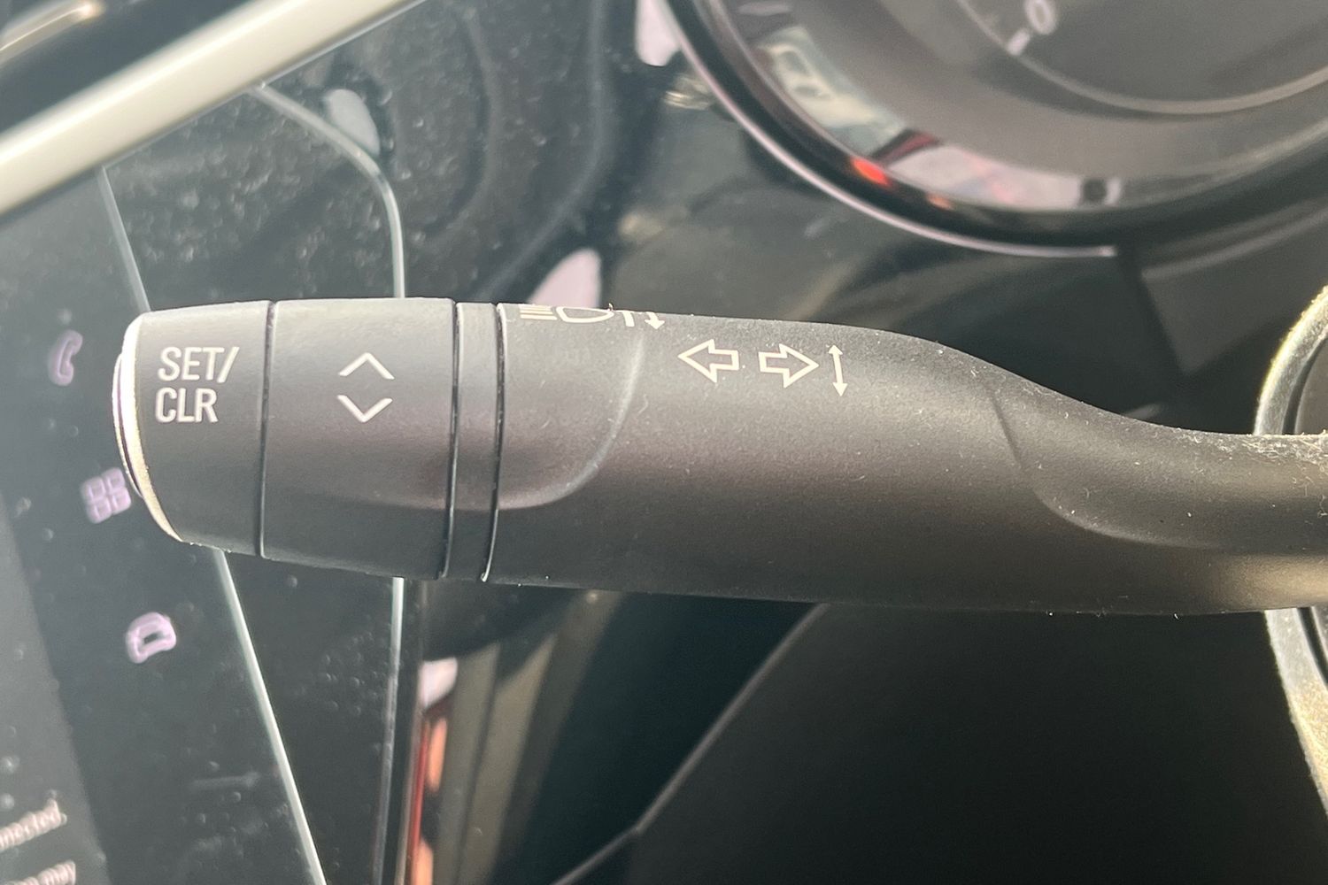 Used Vauxhall Corsa 2020 for sale - 77904389: Photo 11