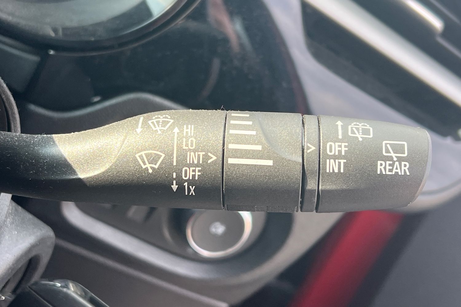 Used Vauxhall Corsa 2020 for sale - 77904389: Photo 12