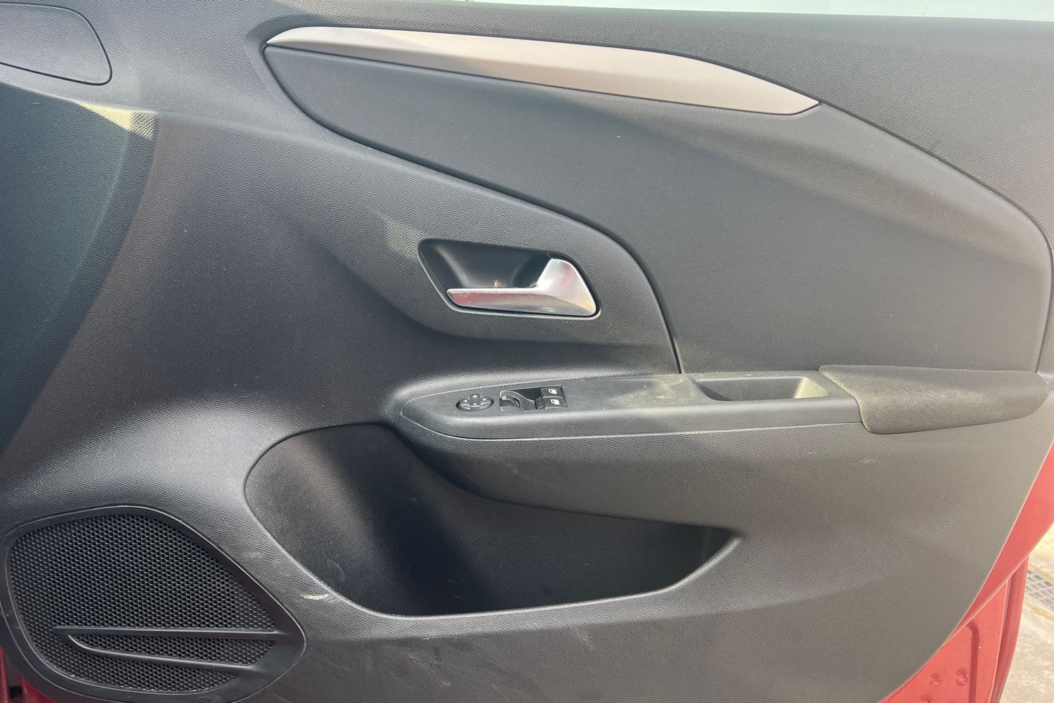 Used Vauxhall Corsa 2020 for sale - 77904389: Photo 15