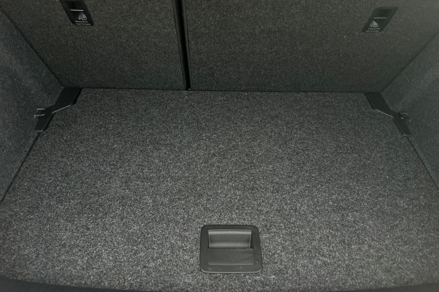 Used Vauxhall Corsa 2020 for sale - 77904389: Photo 17