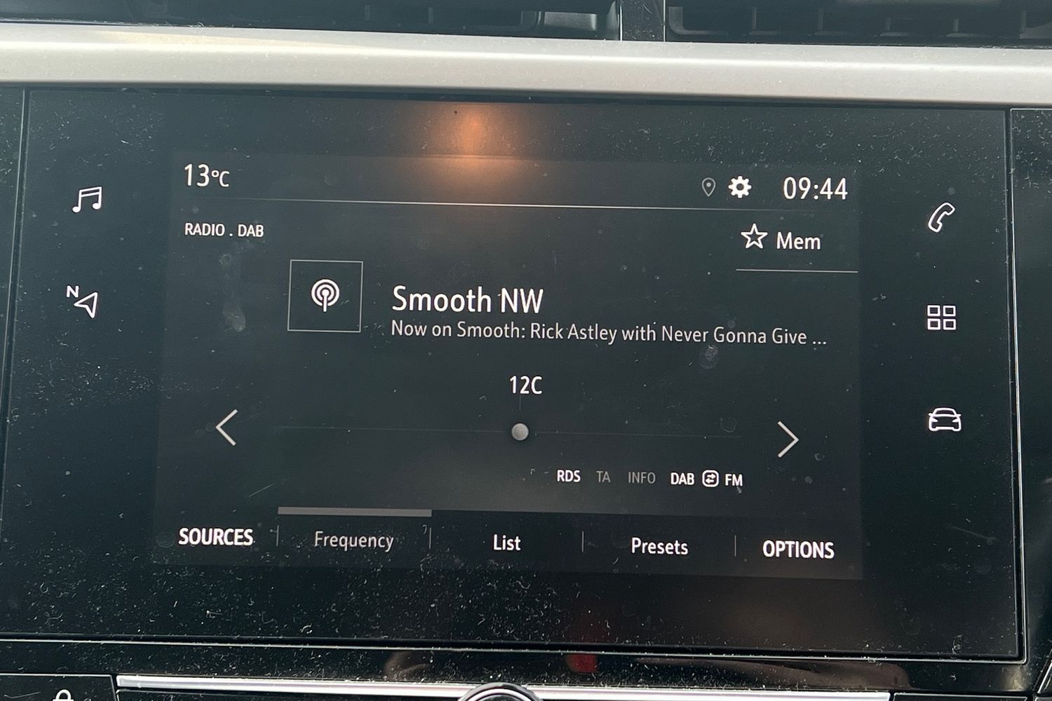 Used Vauxhall Corsa 2020 for sale - 77904389: Photo 6