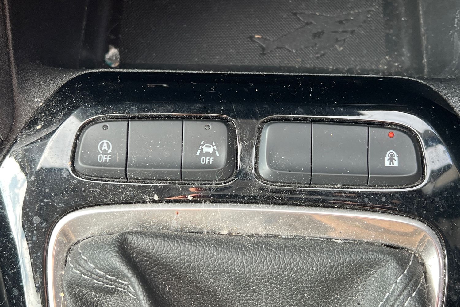 Used Vauxhall Corsa 2020 for sale - 77904389: Photo 8